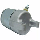 Honda NX 650 Dominator [Parts Europe] - Starter-2