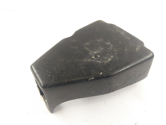 BMW R 100/7 [1981] - Skladovací obal