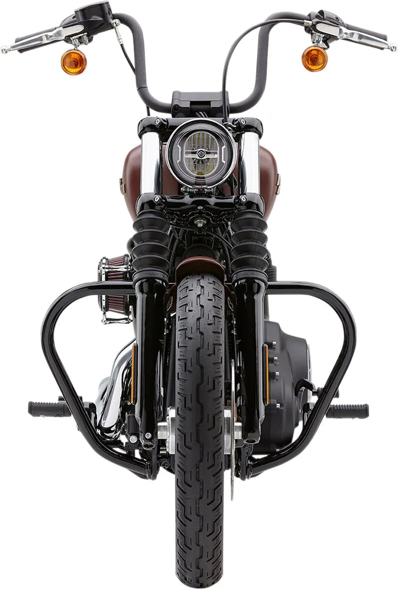 harley davidson softail street bob fxbb [COBRA] – Gmole Freeway