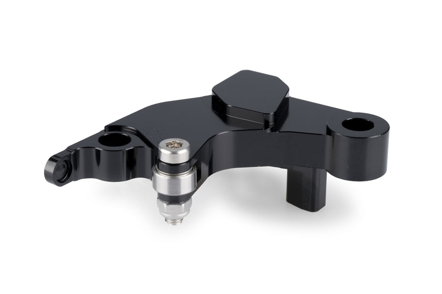 KTM 990 DUKE R [2025] – 离合器杆适配器 – 黑色