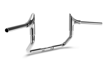 harley davidson flhxse [ZARD] – Manillar Bull