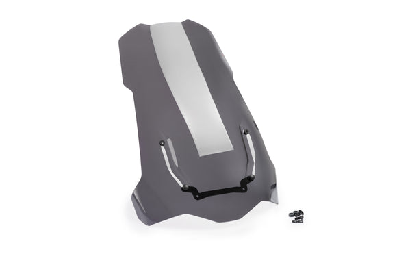 TRIUMPH TIGER SPORT 850 [2025] – touringskärm – tonad