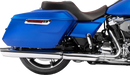 Harley Davidson Touring [DRAG SPECIALTIES] – Sella Freedom Touring-4