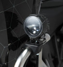 harley davidson pan america 1250 [SW-MOTECH] – EVO grootlicht-1