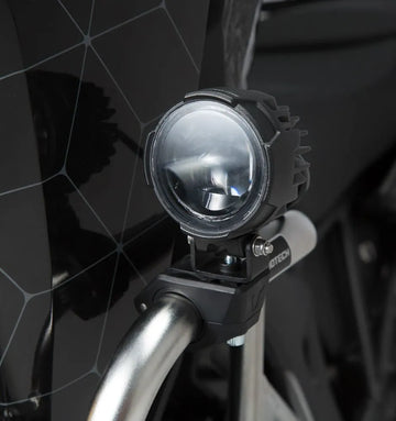 harley-davidson pan America [SW-MOTECH] – Światła drogowe EVO