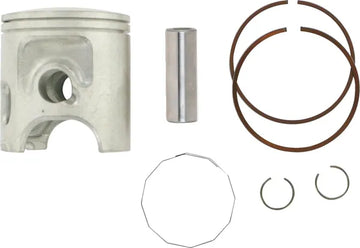 Yamaha RD 350 [PROX] – kit de pistão para 2 tempos