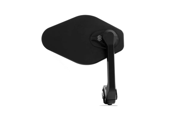 bmw m 1000 [GILLES TOOLING] – Stratos Lenkerendenspiegel symmetrisch M12