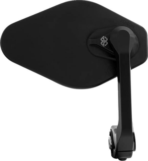 bmw g 650 gs [GILLES TOOLING] – STRATOS Lenkerendenspiegel