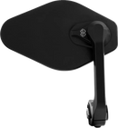 aprilia tuono 660 [GILLES TOOLING] – STRATOS Lenkerendenspiegel