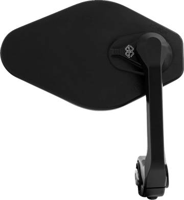 bmw m 1000 [GILLES TOOLING] – STRATOS Lenkerendenspiegel