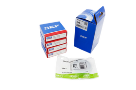 ducati 749 [SKF] – kit de rolamento de roda