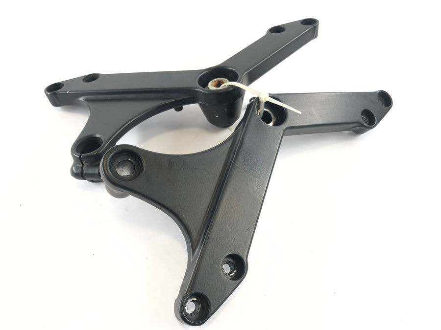 Suzuki DL 1000 V -STROM [2006] - Set di supporto per frame