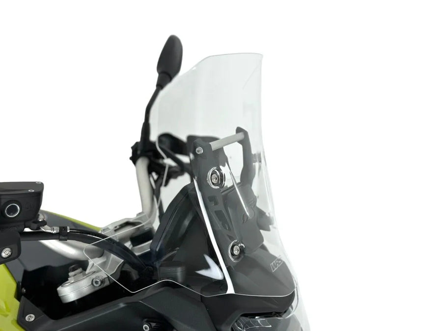 BMW F 900 GS [WRS] – vjetrobransko staklo