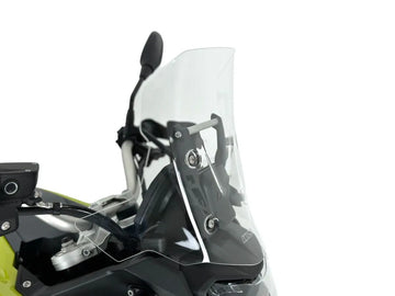 BMW F 900 GS [WRS] – Voorruit