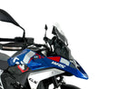 bmw r 1300 gs trophy [WRS] – Windschild-9