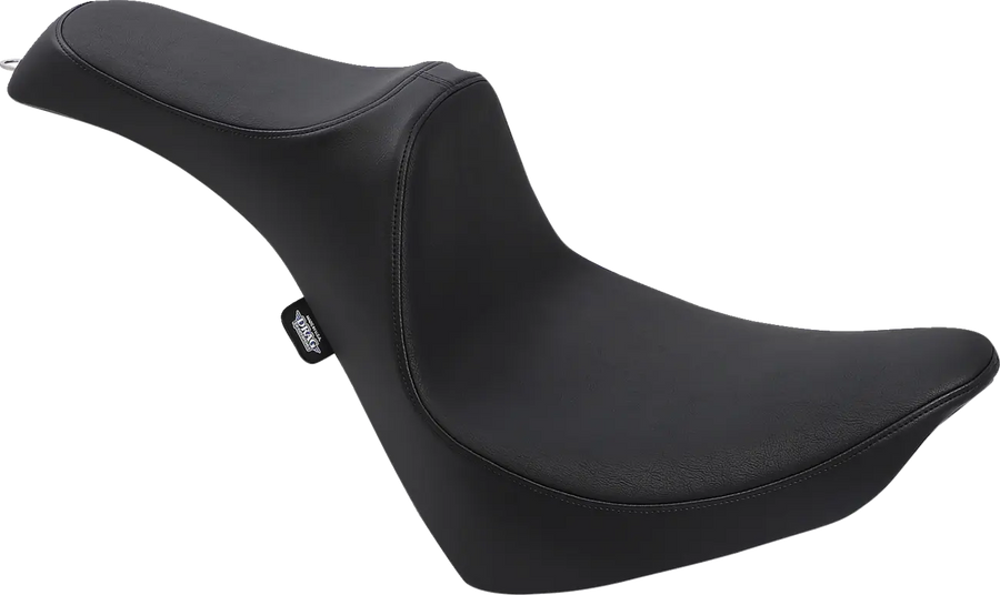 哈雷戴维森 Street Bob [DRAG SPECIALTIES] – Predator III 座椅