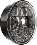 Triumph Thunderbird 1700 [2013-2014, 2016] - Phare LED – réf. 0549911 – Image 2
