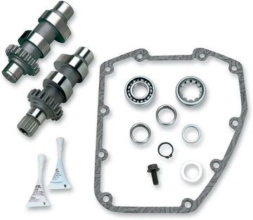 Harley-Davidson FLHRC 1450 Road King Classic [2004] - 551 Easy Start Nockenwellen-Kit – Bild 2