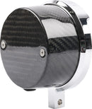 harley davidson softail [THRASHIN SUPPLY CO.] – Softail Anzeigen-Versatzkit-5