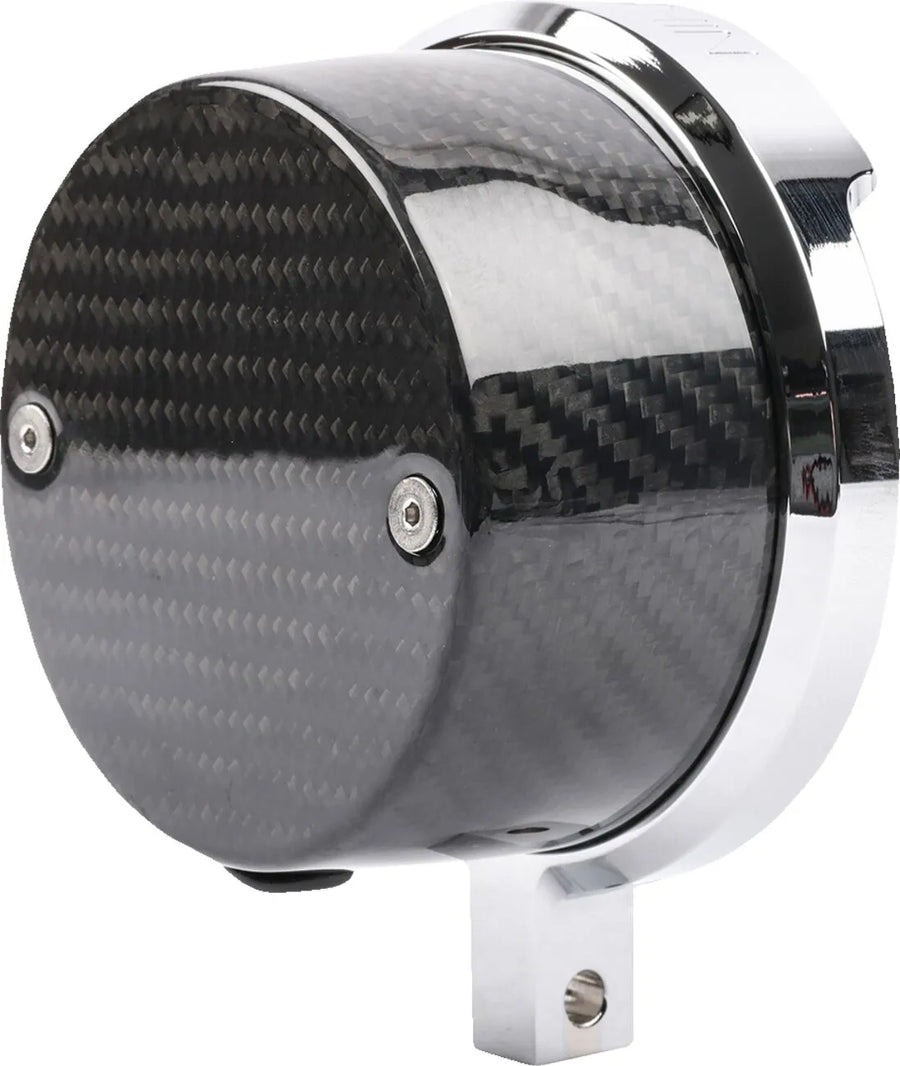 harley davidson softail [THRASHIN SUPPLY CO.] – Softail Anzeigen-Versatzkit