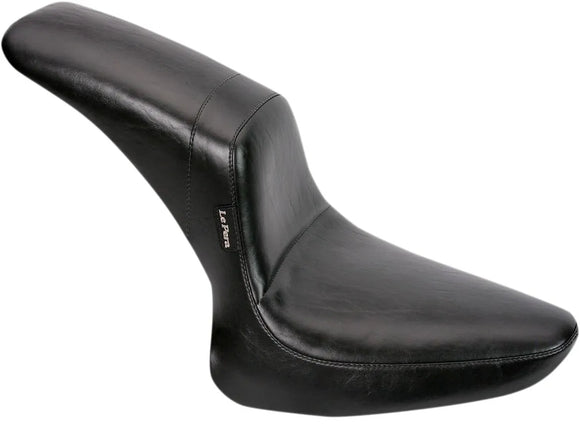 harley davidson fxst [LE PERA] – Asiento deportivo Daytona