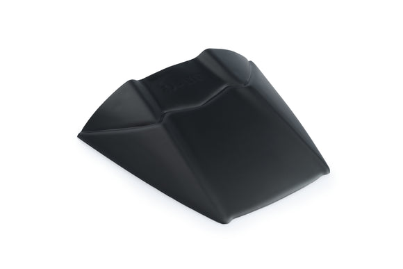 YAMAHA TRACER 900 [2020] – Estensione parafango – Nero opaco