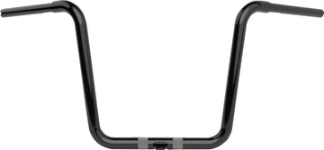 harley davidson fltruse [LA CHOPPERS] – dvigubos apvalios vairas