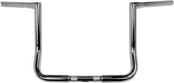 harley davidson touring [LA CHOPPERS] – 1-1/4" Twin Peaks touring styr