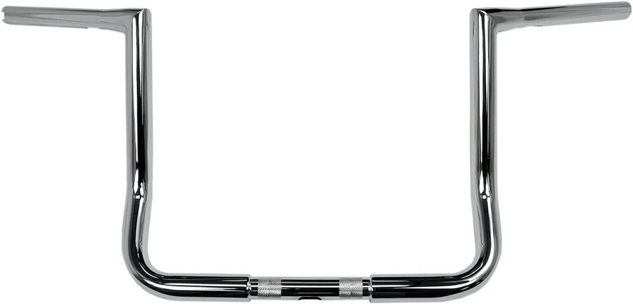harley davidson touring [LA CHOPPERS] – 1-1/4" Twin Peaks touring-styre