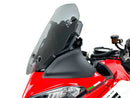 ducati multistrada v4 [WRS] – Paar seitliche Windabweiser-2