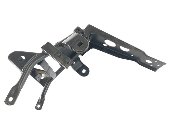 Suzuki DR 800 S SR42B [1991] - Cadre arrière