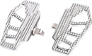 harley davidson sportster s rh 1250 s [THRASHIN SUPPLY CO.] - Apex Mini Pedane da corsa-1