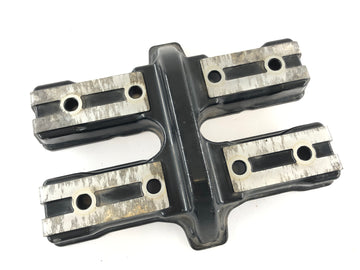 ヤマハv -max 1200 2en [1997]  - 前面のバルブ蓋シリンダー - 0