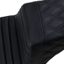 harley davidson fxbb [SADDLEMEN] – Step-Up Sitzbank-2