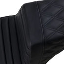 Harley Davidson Fxst [SADDLEMEN] – Step-Up Seat