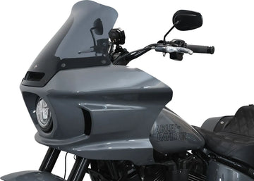 harley davidson fxlrst [KLOCK WERKS] – Flare™ forrude