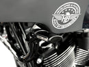 harley davidson fxlrst [HEINZ BIKES] – Klassiska blinkers ST-2