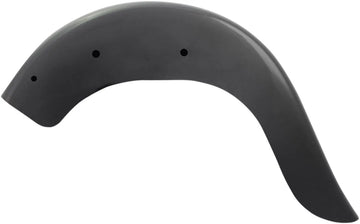 harley davidson flsl [KLOCK WERKS] – Benchmark zadní blatník - 0
