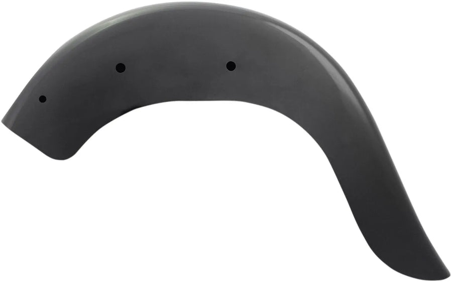 harley-davidson street bob [KLOCK WERKS] - Benchmark achterspatbord
