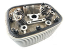 BMW R 1150 GS [2000] - Cilindro Head a la izquierda-2