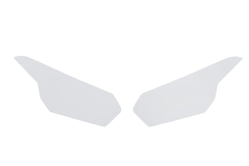 HONDA CB 1000 HORNET SP [2025] – Proteção do farol Adhere – Transparente