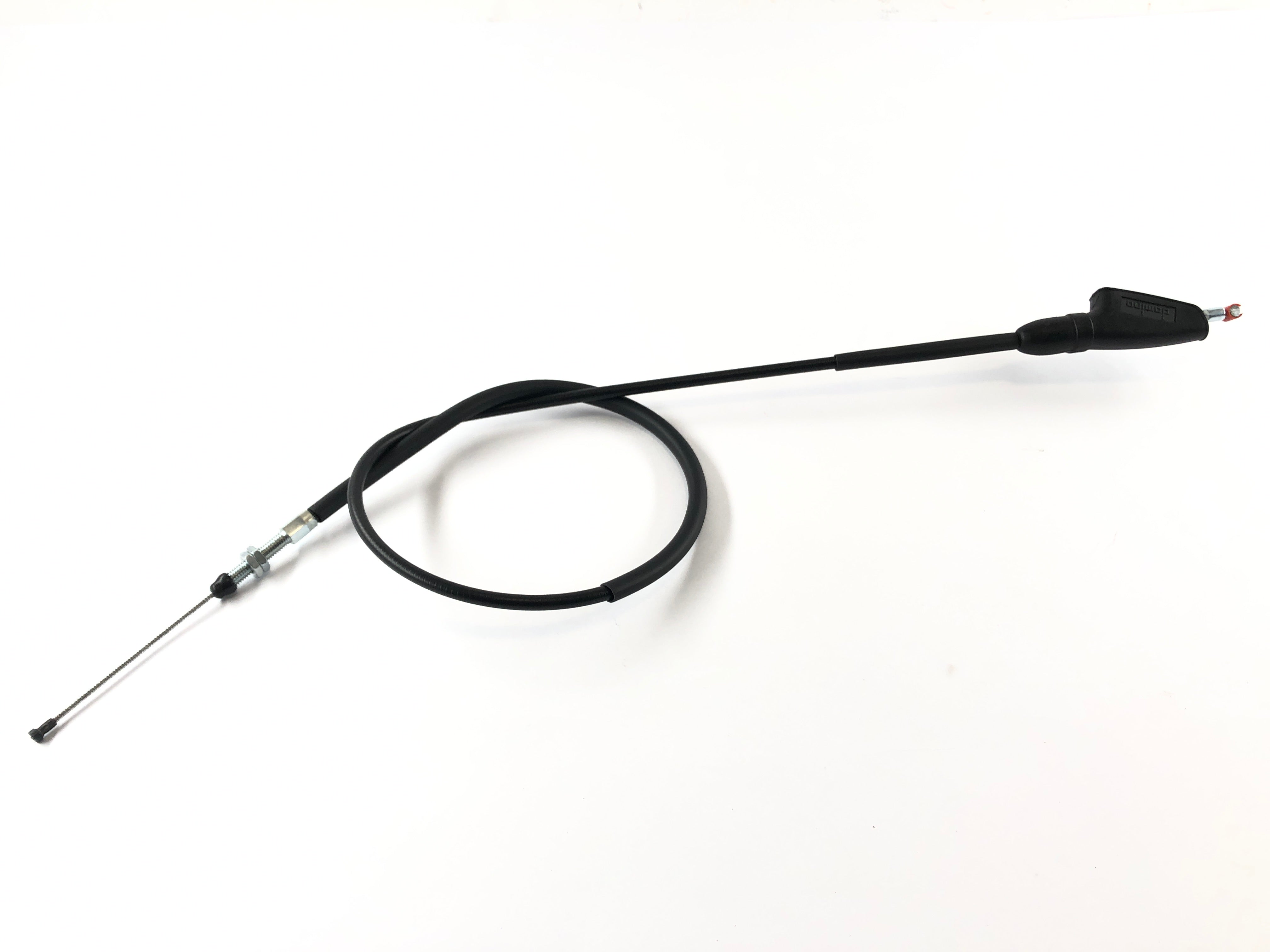 Yamaha XJ 900 F 58L [all years] - clutch cable - reinforced version