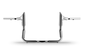 harley davidson flhxse [ZARD] – Manillar Bull - 0