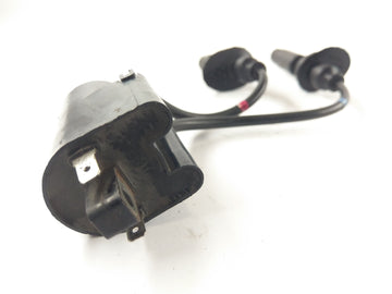 Suzuki GSXR 1100 GV73A [1992] - Coil di accensione con candela - 0