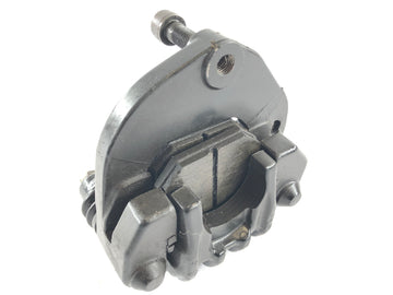 Honda CB 900 F SC01 [1981] - remklauwen aan de voorkant rechts - 0