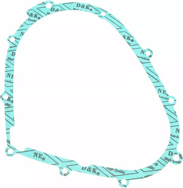 Kawasaki VN 800 Classic [Rick's Motorsport Electric] - replacement seal for stator coverage