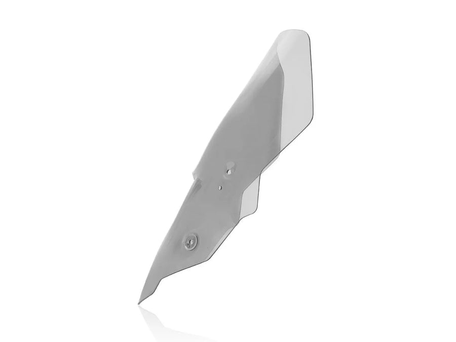 Honda XL 750 TransAlp [WRS] - лобовое стекло