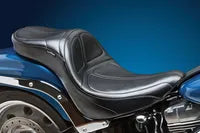 Harley Davidson Fxst [LE PERA] – Maverick Daddy pikkade jalgadega iste