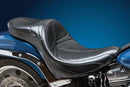 Harley Davidson Fxst [LE PERA] – Maverick Daddy pikkade jalgadega iste