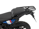 BMW F 450 GS [2026-] - rørbagageholder ikke egnet til topcase